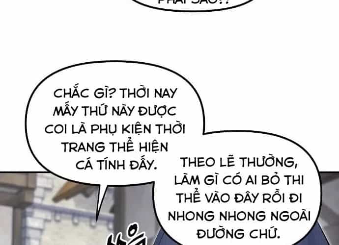 Mimosa (Cây Trinh Nữ) - Chương 1 - ảnh 165