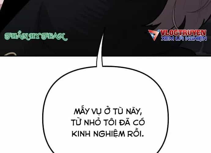 Mimosa (Cây Trinh Nữ) - Chương 1 - ảnh 191