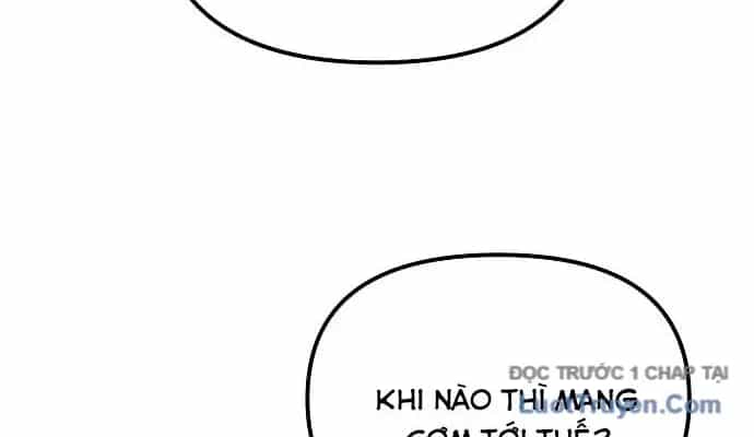 Mimosa (Cây Trinh Nữ) - Chương 1 - ảnh 192