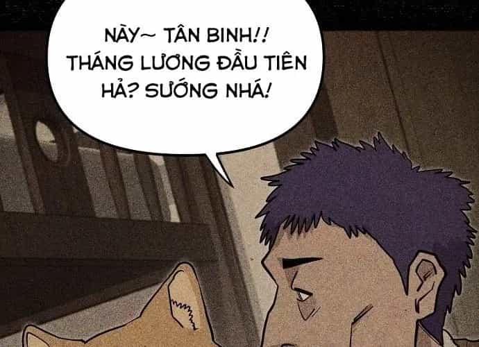 Mimosa (Cây Trinh Nữ) - Chương 1 - ảnh 227