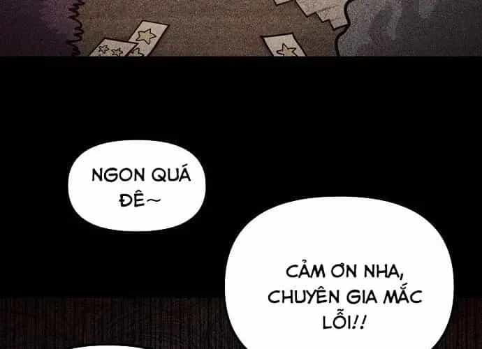 Mimosa (Cây Trinh Nữ) - Chương 1 - ảnh 235