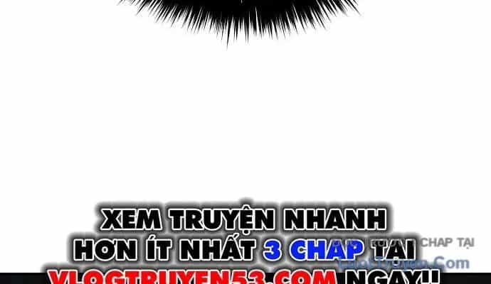 Mimosa (Cây Trinh Nữ) - Chương 1 - ảnh 246