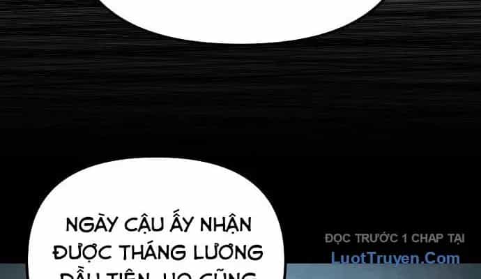 Mimosa (Cây Trinh Nữ) - Chương 1 - ảnh 262