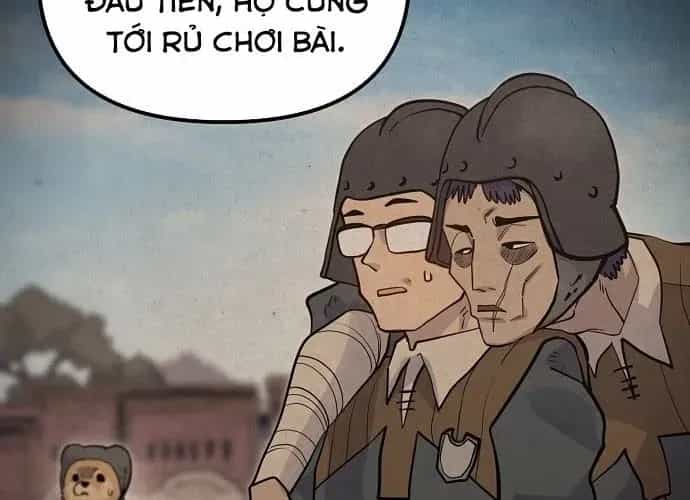 Mimosa (Cây Trinh Nữ) - Chương 1 - ảnh 263
