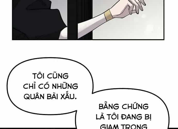 Mimosa (Cây Trinh Nữ) - Chương 1 - ảnh 283