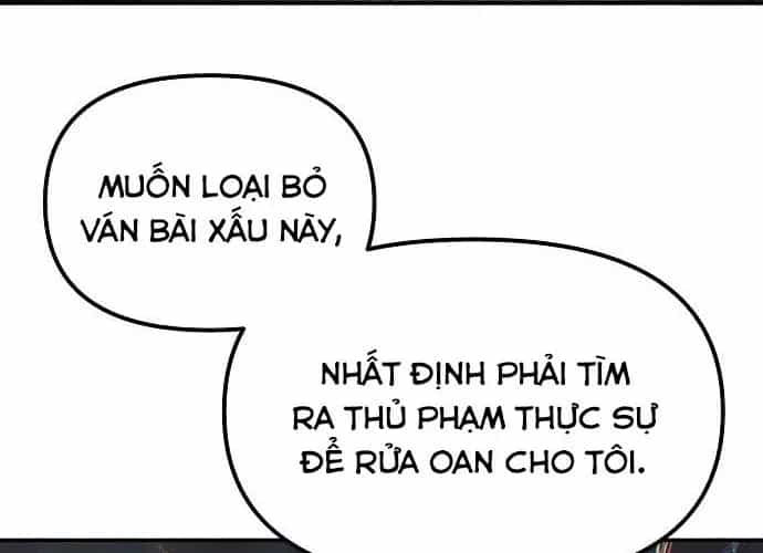 Mimosa (Cây Trinh Nữ) - Chương 1 - ảnh 285