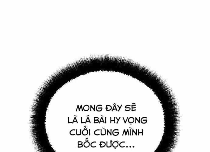 Mimosa (Cây Trinh Nữ) - Chương 1 - ảnh 311