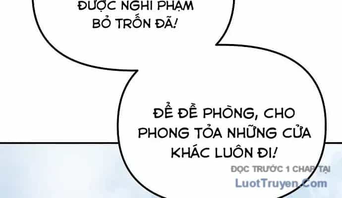 Mimosa (Cây Trinh Nữ) - Chương 1 - ảnh 346