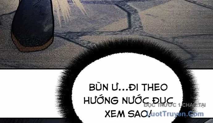 Mimosa (Cây Trinh Nữ) - Chương 1 - ảnh 358