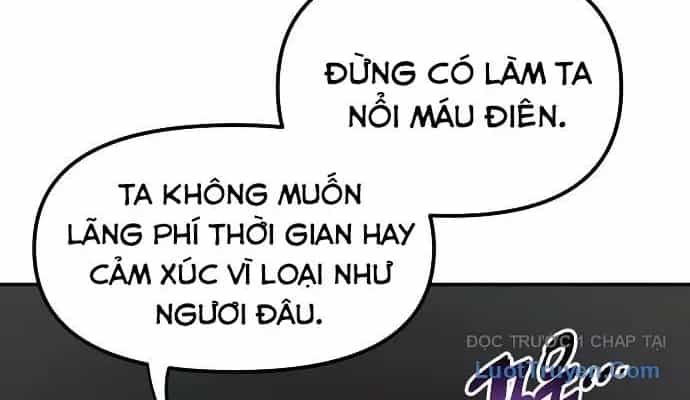 Mimosa (Cây Trinh Nữ) - Chương 1 - ảnh 376