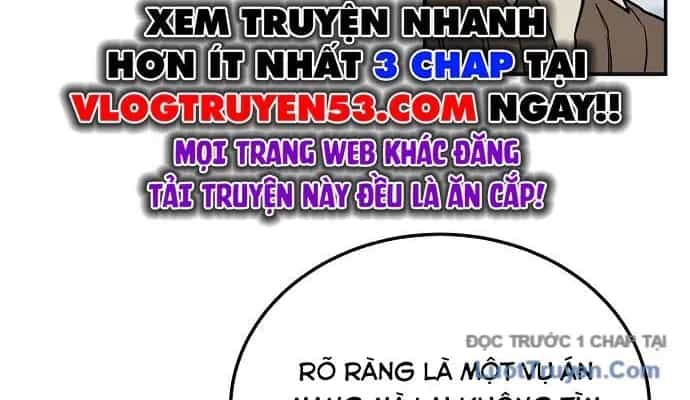 Mimosa (Cây Trinh Nữ) - Chương 1 - ảnh 40