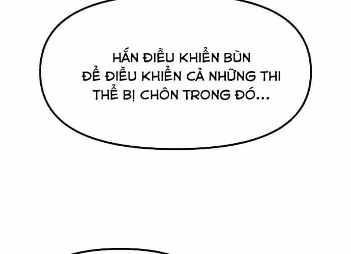 Mimosa (Cây Trinh Nữ) - Chương 1 - ảnh 417
