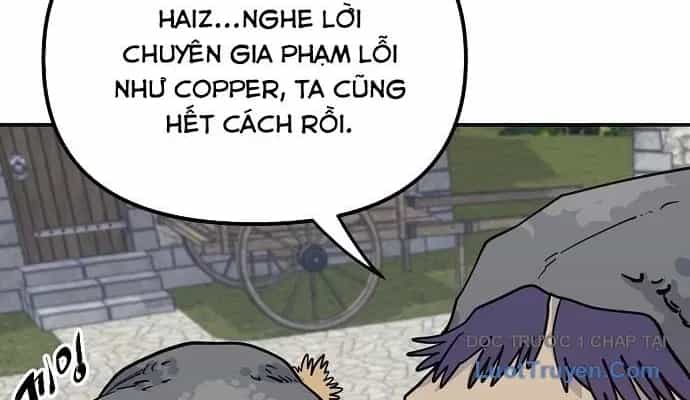 Mimosa (Cây Trinh Nữ) - Chương 1 - ảnh 44