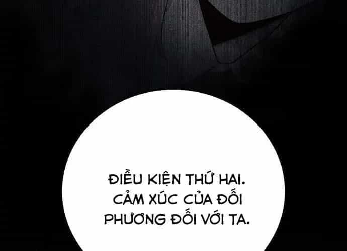 Mimosa (Cây Trinh Nữ) - Chương 1 - ảnh 469