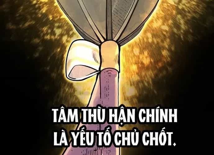Mimosa (Cây Trinh Nữ) - Chương 1 - ảnh 477