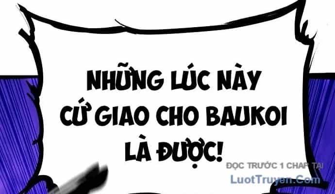Mimosa (Cây Trinh Nữ) - Chương 1 - ảnh 48