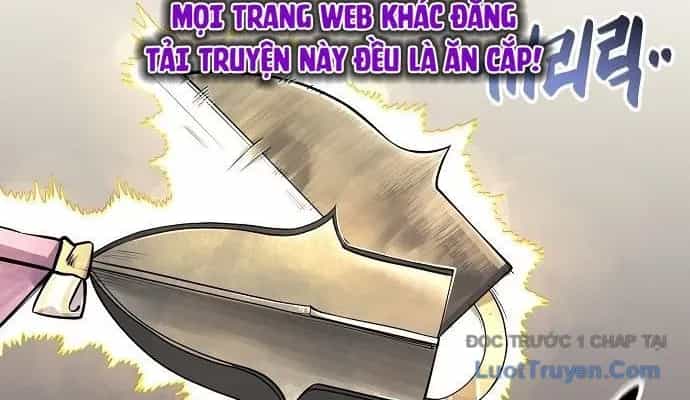 Mimosa (Cây Trinh Nữ) - Chương 1 - ảnh 482