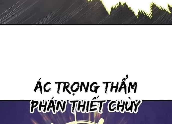 Mimosa (Cây Trinh Nữ) - Chương 1 - ảnh 485