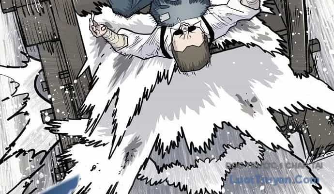 Mimosa (Cây Trinh Nữ) - Chương 1 - ảnh 514