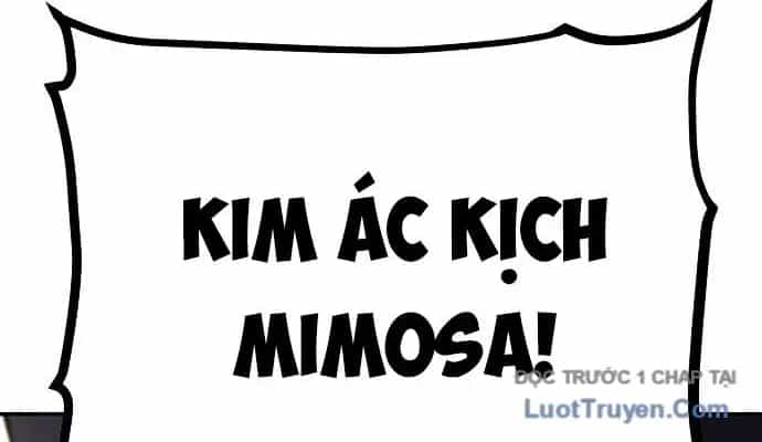 Mimosa (Cây Trinh Nữ) - Chương 1 - ảnh 568
