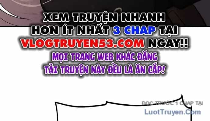 Mimosa (Cây Trinh Nữ) - Chương 1 - ảnh 572