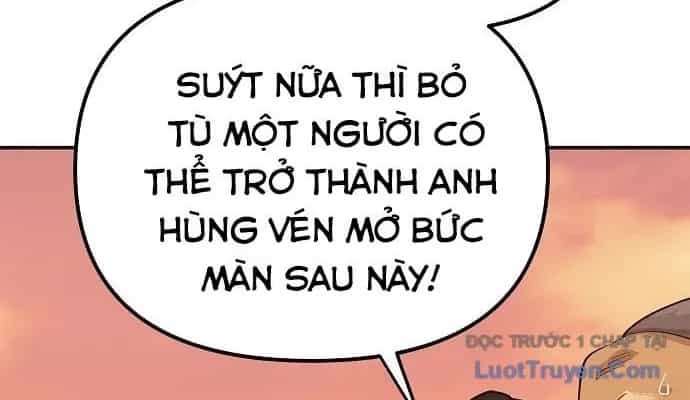Mimosa (Cây Trinh Nữ) - Chương 1 - ảnh 576