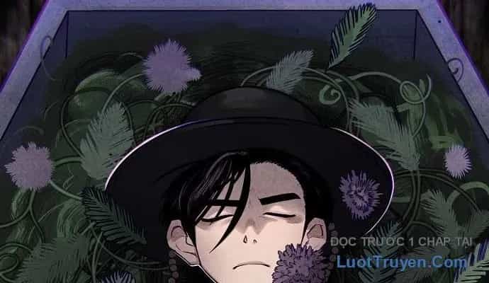 Mimosa (Cây Trinh Nữ) - Chương 1 - ảnh 600