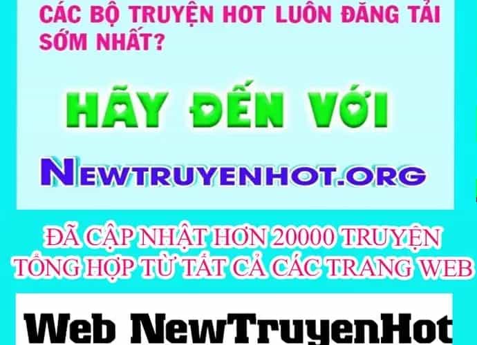 Mimosa (Cây Trinh Nữ) - Chương 1 - ảnh 608