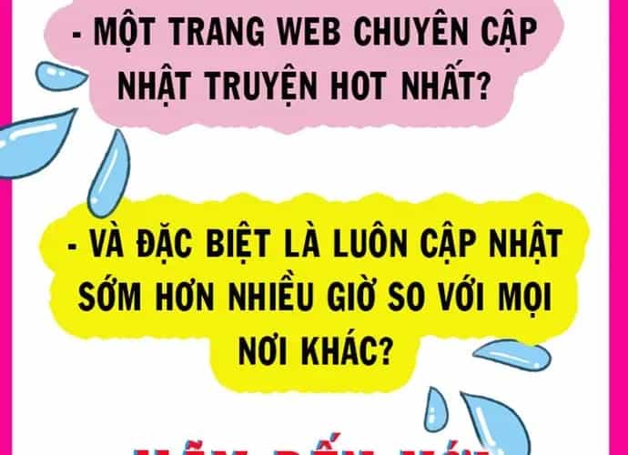 Mimosa (Cây Trinh Nữ) - Chương 1 - ảnh 612