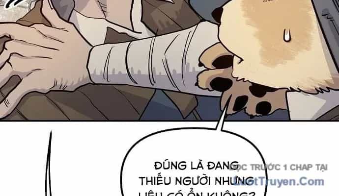Mimosa (Cây Trinh Nữ) - Chương 1 - ảnh 64