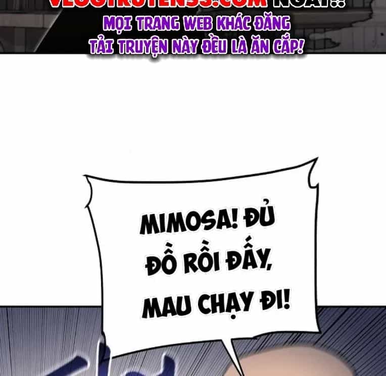 Mimosa (Cây Trinh Nữ) - Chương 2 - ảnh 103