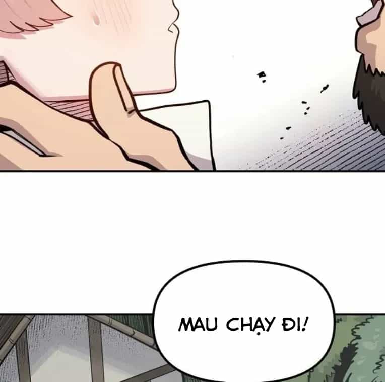 Mimosa (Cây Trinh Nữ) - Chương 2 - ảnh 108