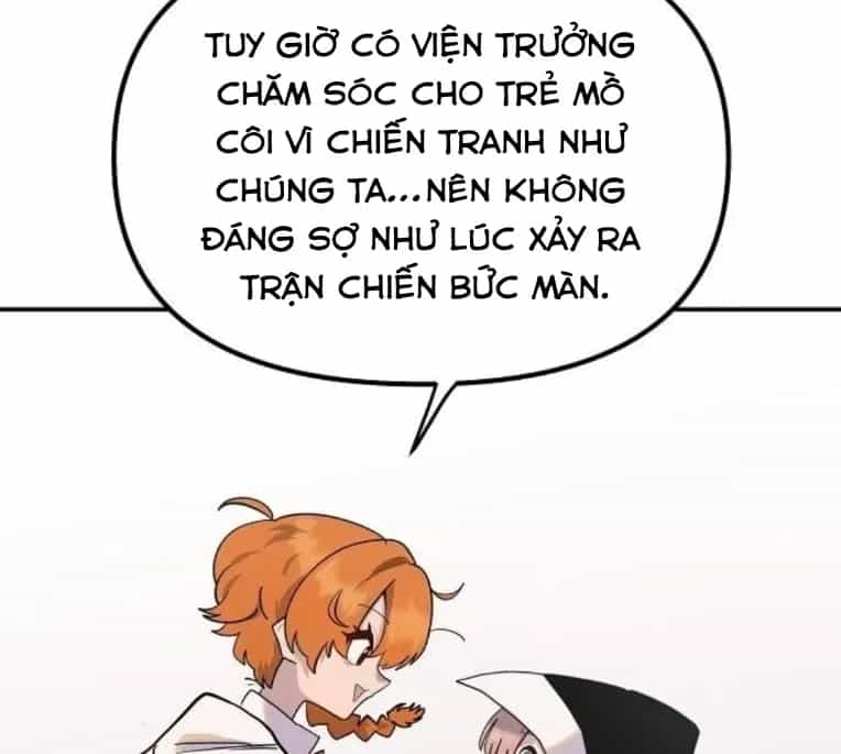Mimosa (Cây Trinh Nữ) - Chương 2 - ảnh 130