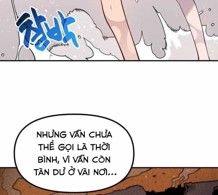 Mimosa (Cây Trinh Nữ) - Chương 2 - ảnh 132