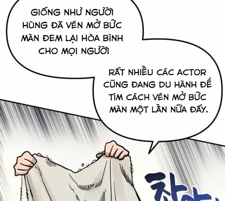Mimosa (Cây Trinh Nữ) - Chương 2 - ảnh 134