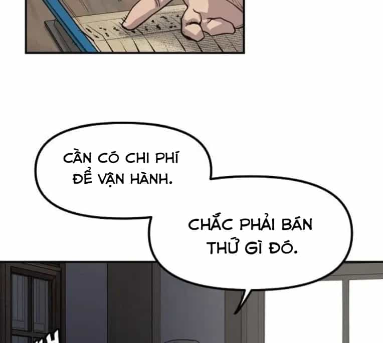 Mimosa (Cây Trinh Nữ) - Chương 2 - ảnh 160