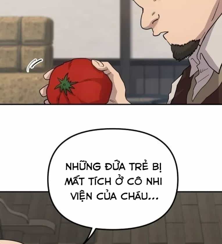 Mimosa (Cây Trinh Nữ) - Chương 2 - ảnh 41