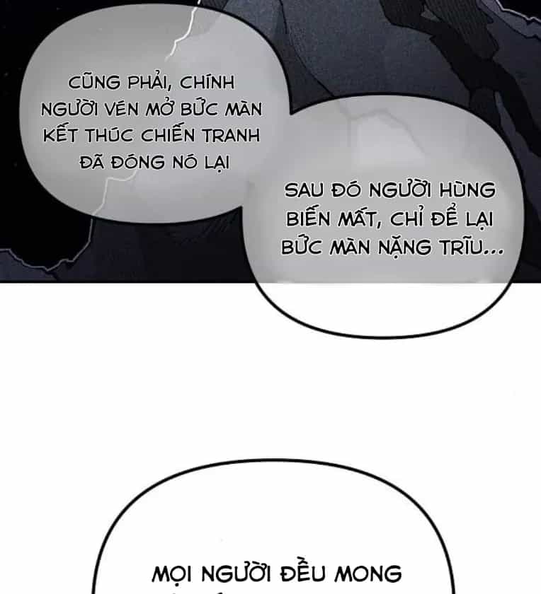 Mimosa (Cây Trinh Nữ) - Chương 2 - ảnh 50