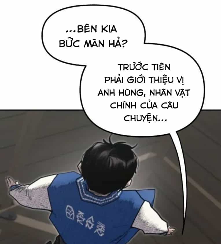 Mimosa (Cây Trinh Nữ) - Chương 2 - ảnh 54