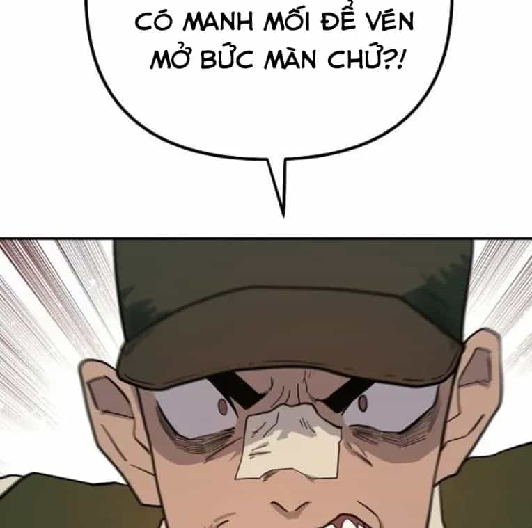 Mimosa (Cây Trinh Nữ) - Chương 2 - ảnh 60