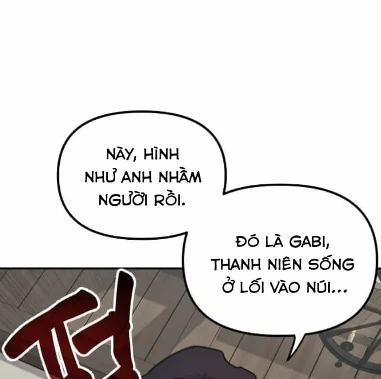 Mimosa (Cây Trinh Nữ) - Chương 2 - ảnh 62