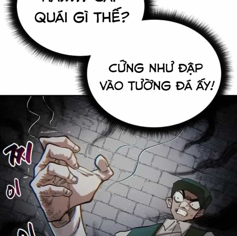 Mimosa (Cây Trinh Nữ) - Chương 2 - ảnh 85