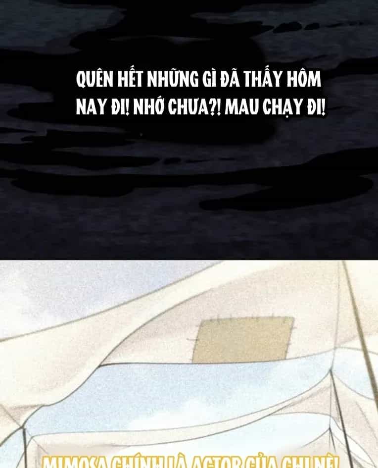 Mimosa (Cây Trinh Nữ) - Chương 3 - ảnh 104
