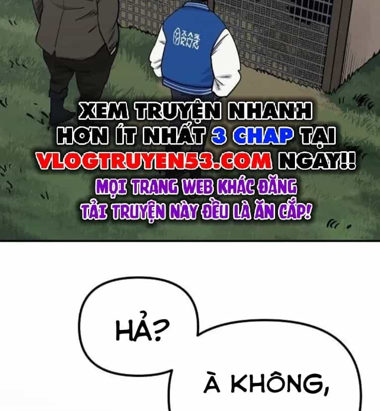 Mimosa (Cây Trinh Nữ) - Chương 3 - ảnh 26
