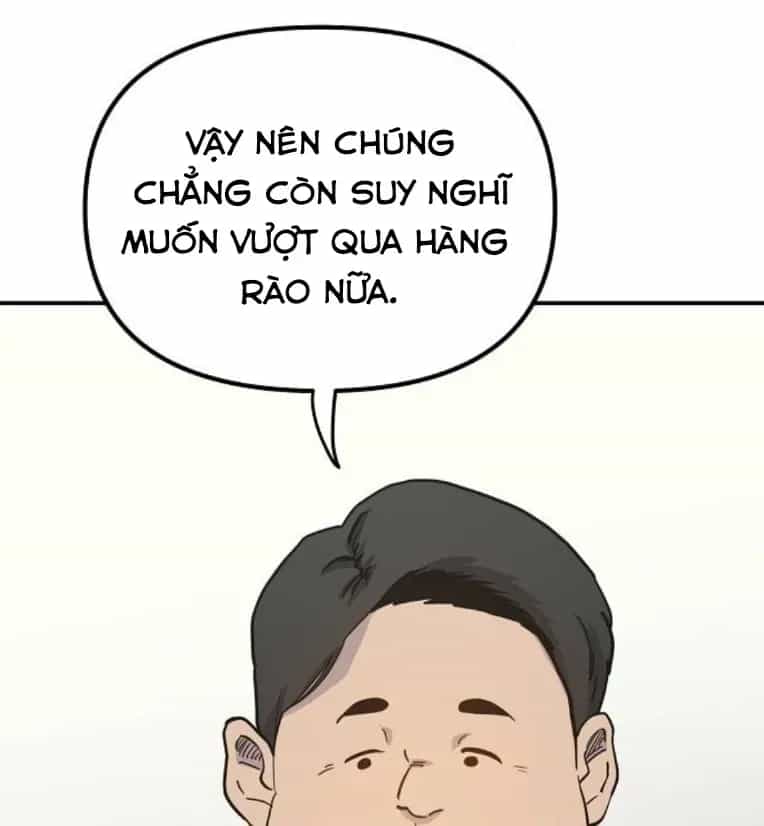 Mimosa (Cây Trinh Nữ) - Chương 3 - ảnh 31