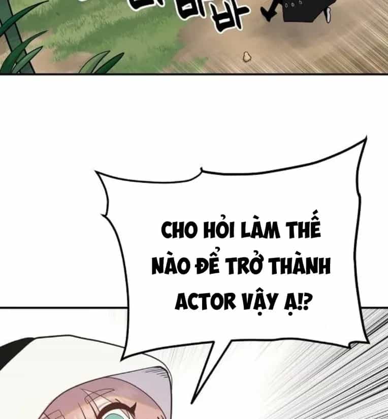 Mimosa (Cây Trinh Nữ) - Chương 3 - ảnh 42