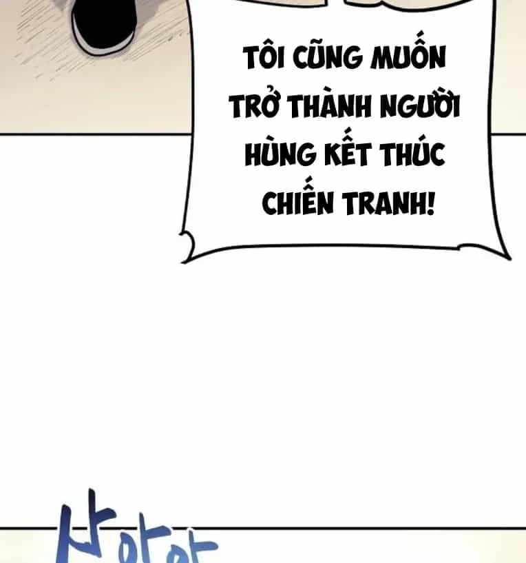 Mimosa (Cây Trinh Nữ) - Chương 3 - ảnh 46