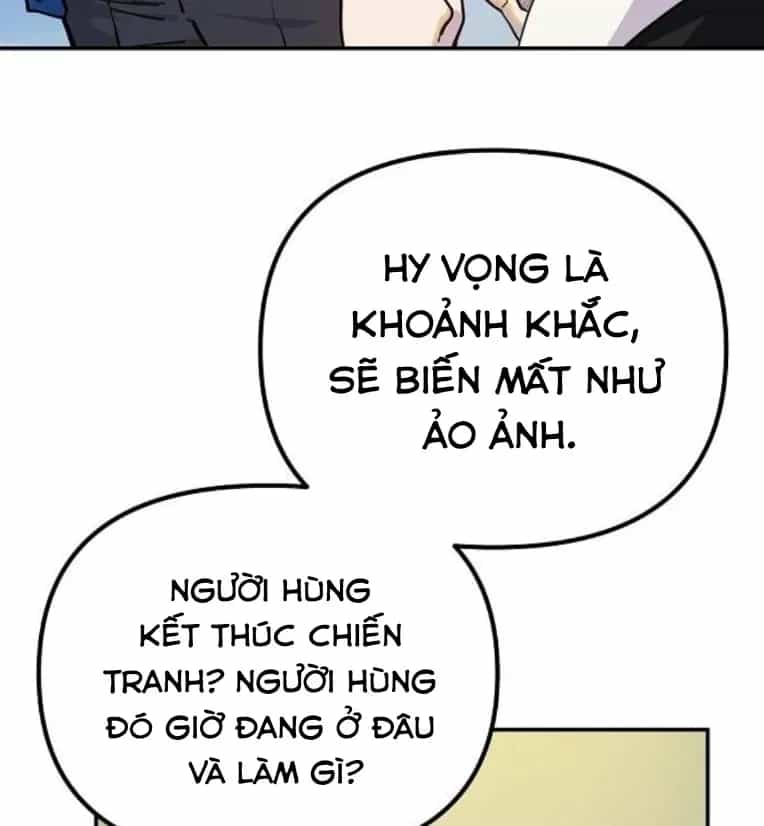 Mimosa (Cây Trinh Nữ) - Chương 3 - ảnh 56