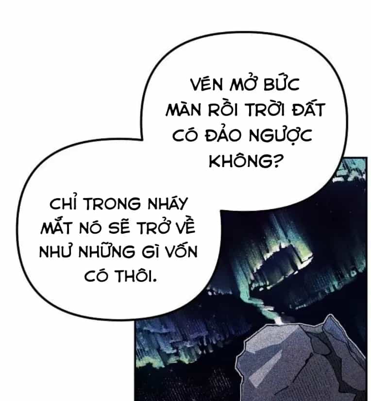 Mimosa (Cây Trinh Nữ) - Chương 3 - ảnh 58