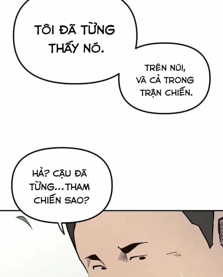 Mimosa (Cây Trinh Nữ) - Chương 3 - ảnh 73